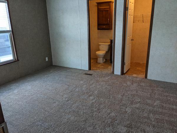 Photo 1 of 2 of home located at 2700 Eaton Rapids Rd Box 230 Lansing, MI 48911
