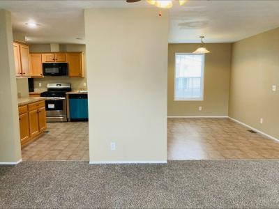 Photo 1 of 5 of home located at 1126 Chateau Monroe, MI 48161