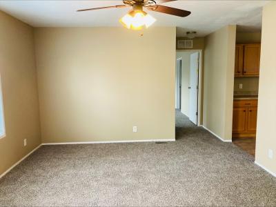 Photo 3 of 5 of home located at 1126 Chateau Monroe, MI 48161