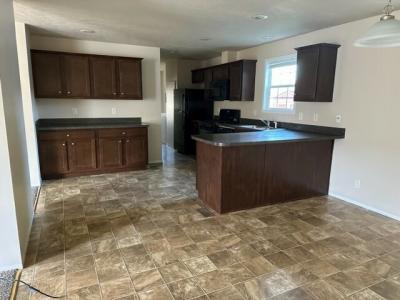 Mobile Home at 1806 Magnolia Monroe, MI 48161