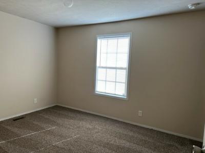 Photo 4 of 7 of home located at 1872 Deerfield Monroe, MI 48161