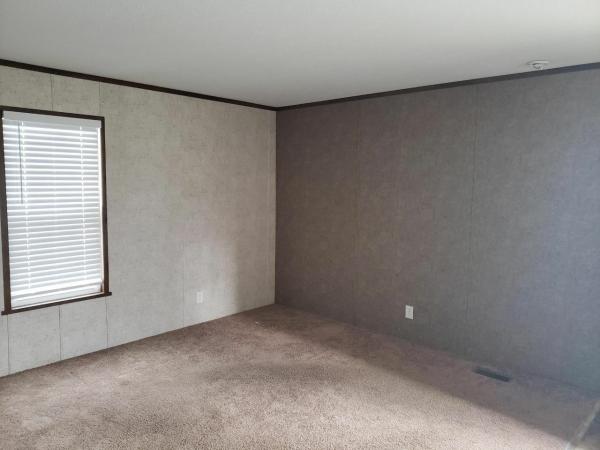 Photo 1 of 2 of home located at 2700 Eaton Rapids Rd Box 299 Lansing, MI 48911