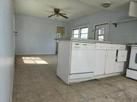 1968 SKYL Manufactured Home
