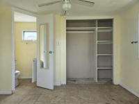 1968 SKYL Manufactured Home