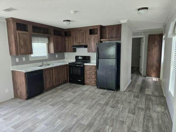 2023 Live Oak Homes Mobile Home For Sale