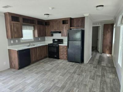 Mobile Home at 12300 Seminole Blvd. #26 Largo, FL 33778