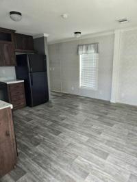2023 Live Oak Homes X-5401A The Acorn Manufactured Home