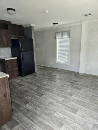 Photo 2 of 10 of home located at 12300 Seminole Blvd. #26 Largo, FL 33778