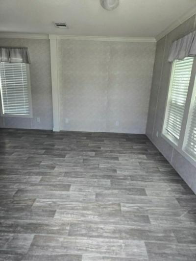 Photo 5 of 10 of home located at 12300 Seminole Blvd. #26 Largo, FL 33778