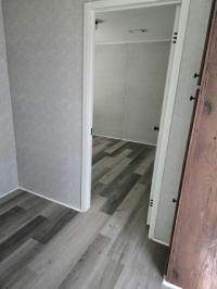 2023 Live Oak Homes X-5401A The Acorn Manufactured Home