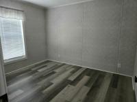 2023 Live Oak Homes X-5401A The Acorn Manufactured Home