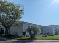 1978 Other 1978 Mobile Home