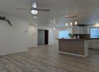 1978 Other 1978 Mobile Home