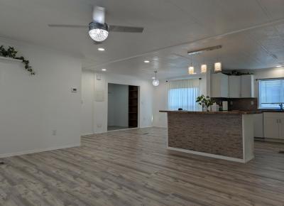 Photo 2 of 8 of home located at 7726 Iliad Avenue Hudson, FL 34667