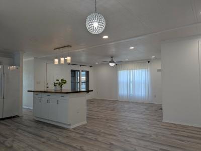 Photo 3 of 8 of home located at 7726 Iliad Avenue Hudson, FL 34667