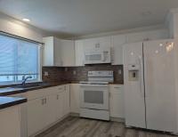 1978 Other 1978 Mobile Home