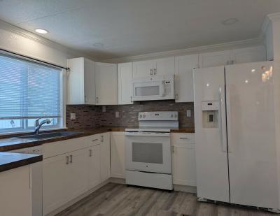 Photo 4 of 9 of home located at 7726 Iliad Avenue Hudson, FL 34667