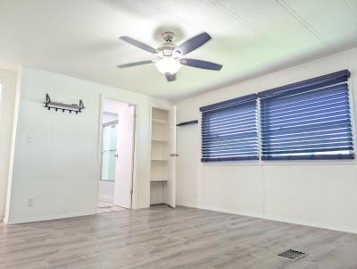 Photo 5 of 8 of home located at 7726 Iliad Avenue Hudson, FL 34667