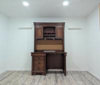 1978 Other 1978 Mobile Home