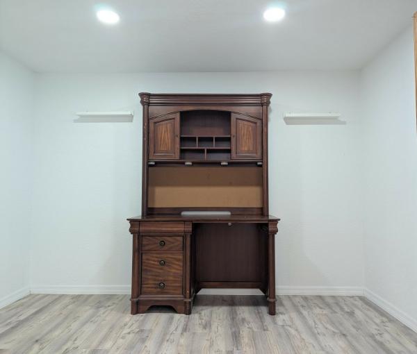 1978 Other 1978 Mobile Home