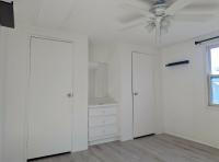 1978 Other 1978 Mobile Home