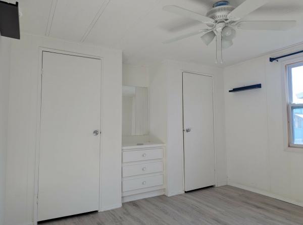 1978 Other 1978 Mobile Home