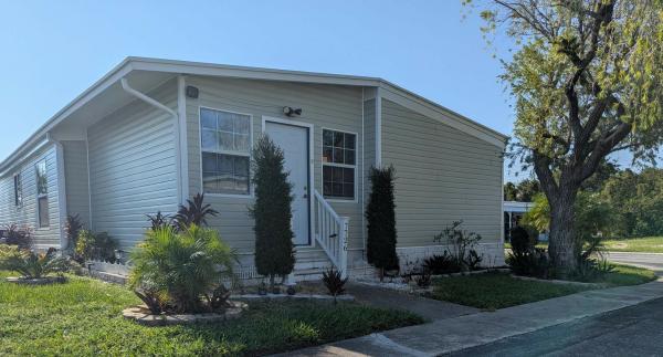 1978 Other 1978 Mobile Home