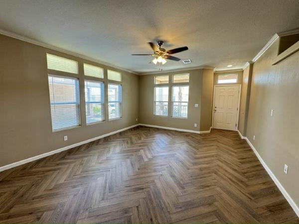 2015 Catalina Catalina Mobile Home