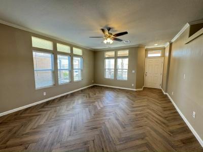 Photo 2 of 20 of home located at 7860 E Benson Hwy #133 Tucson, AZ 85756