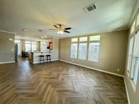 2015 Catalina Catalina Mobile Home