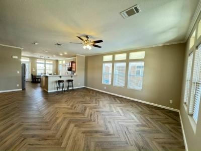 Photo 3 of 20 of home located at 7860 E Benson Hwy #133 Tucson, AZ 85756