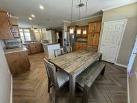 2015 Catalina Catalina Mobile Home