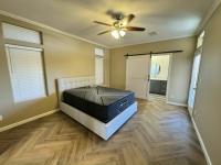 2015 Catalina Catalina Mobile Home
