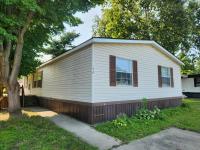 1993 Palm Harbor Limited Community Mobile Home