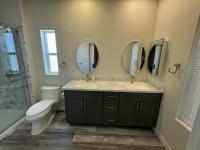 2015 Catalina Catalina Mobile Home