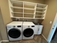 2015 Catalina Catalina Mobile Home