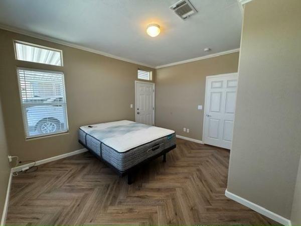 2015 Catalina Catalina Mobile Home