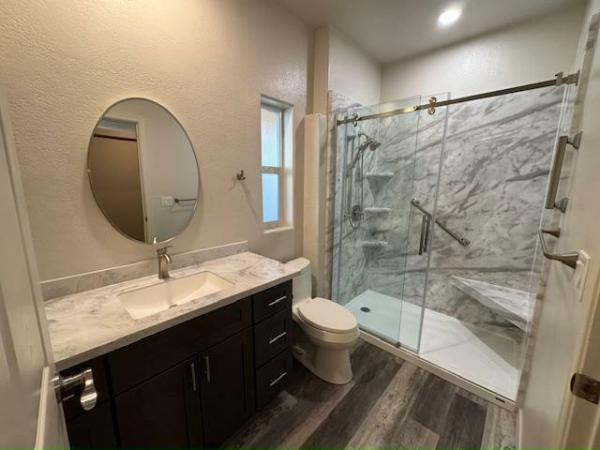 2015 Catalina Catalina Mobile Home