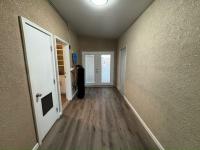 2015 Catalina Catalina Mobile Home