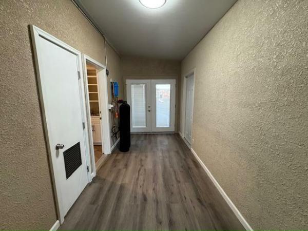 2015 Catalina Catalina Mobile Home
