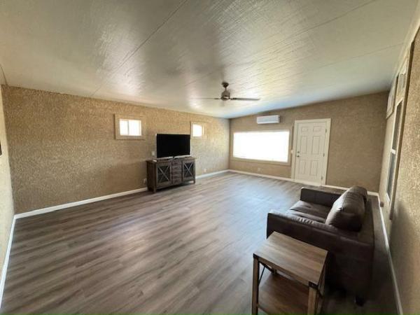 2015 Catalina Catalina Mobile Home