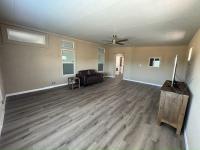 2015 Catalina Catalina Mobile Home