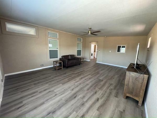 2015 Catalina Catalina Mobile Home