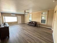 2015 Catalina Catalina Mobile Home