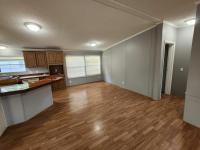 1993 Palm Harbor Limited Community Mobile Home