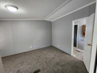 1993 Palm Harbor Limited Community Mobile Home