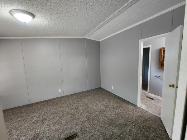 1993 Palm Harbor Limited Community Mobile Home