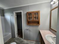 1993 Palm Harbor Limited Community Mobile Home