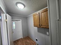 1993 Palm Harbor Limited Community Mobile Home