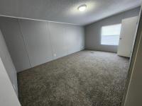 1993 Palm Harbor Limited Community Mobile Home